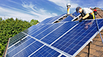 Pourquoi faire confiance à Photovoltaïque Solaire pour vos installations photovoltaïques à Villy-sur-Yeres ?